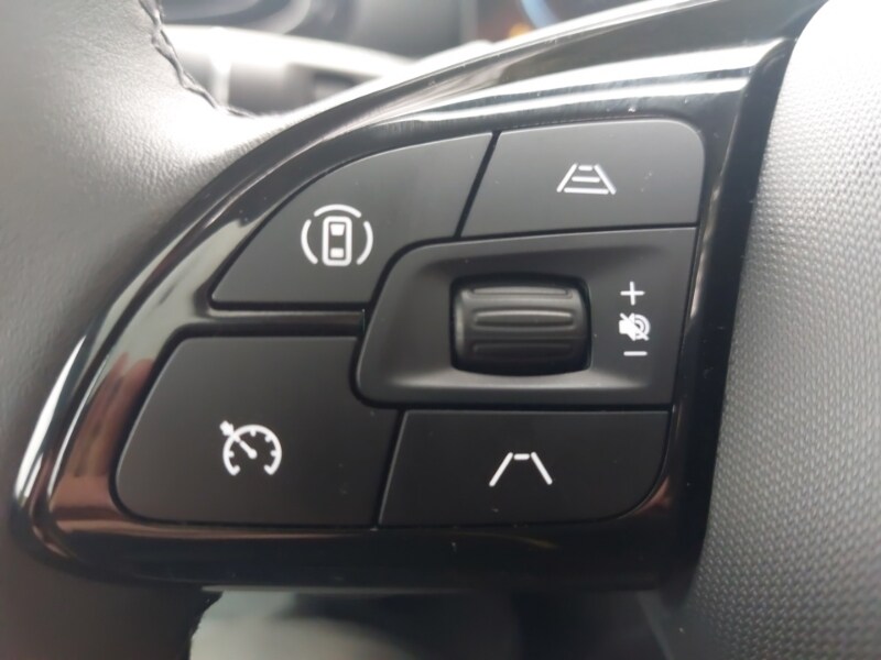 Used Leapmotor T03 2025 for sale - 76493408: Photo 13