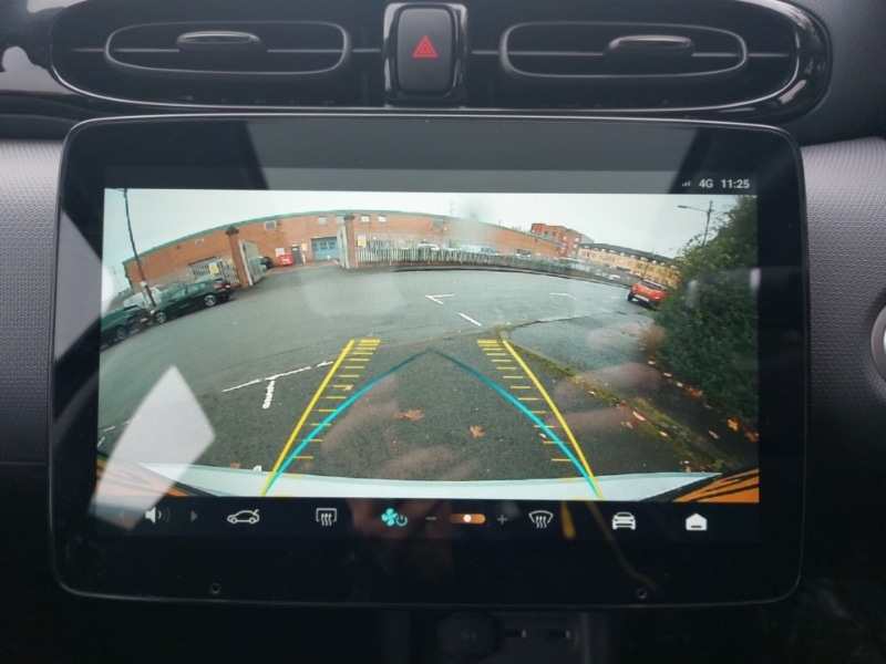 Used Leapmotor T03 2025 for sale - 76493408: Photo 15