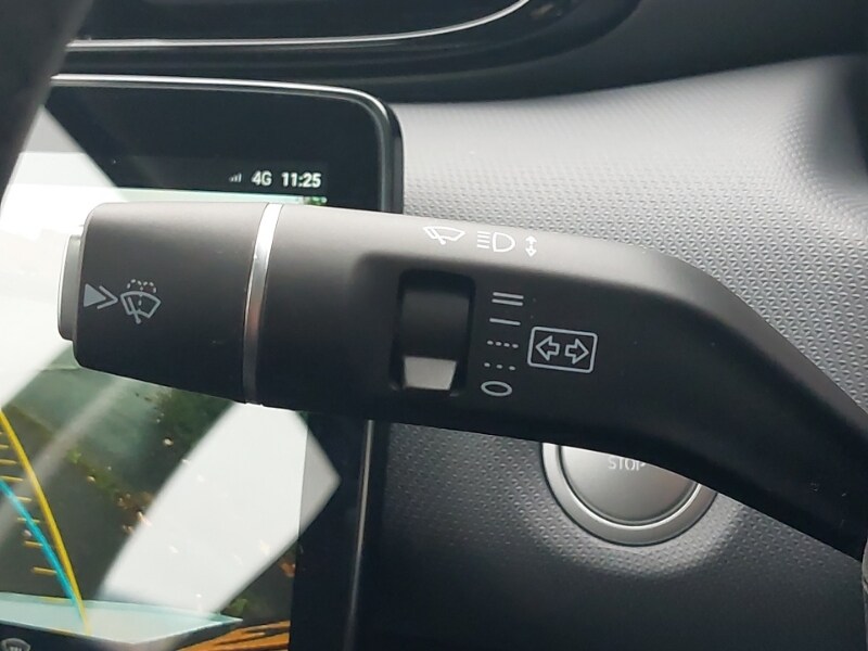 Used Leapmotor T03 2025 for sale - 76493408: Photo 16