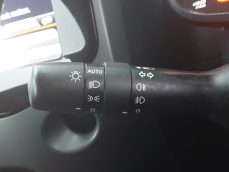 Used Toyota AYGO 2018 for sale - 76455759: Photo 14