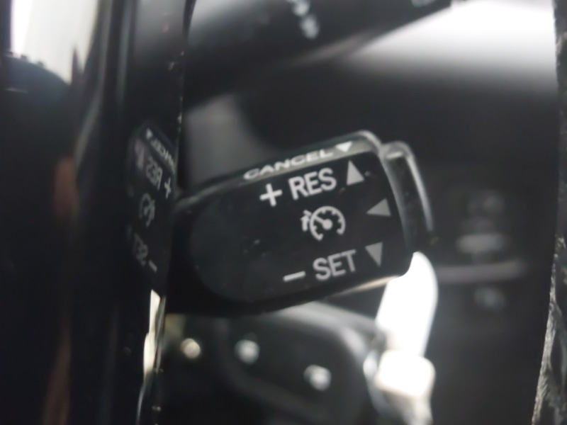 Used Toyota AYGO 2018 for sale - 76455759: Photo 15