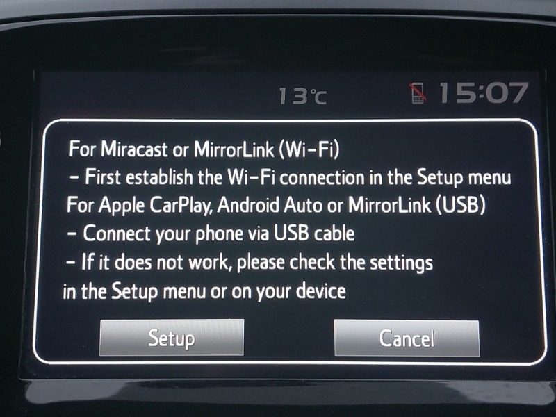 Used Toyota AYGO 2018 for sale - 76455759: Photo 17