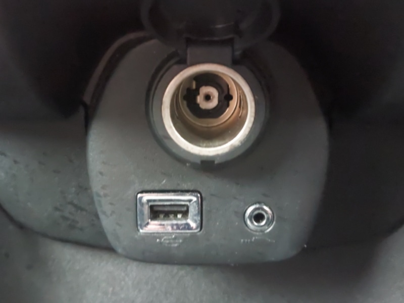 Used Toyota AYGO 2018 for sale - 76455759: Photo 19