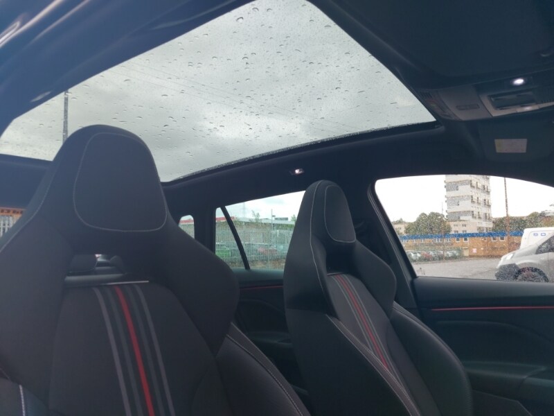 Used Skoda Kamiq 2024 for sale - 76639515: Photo 14