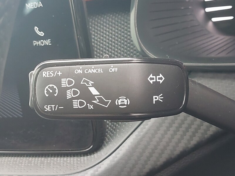 Used Skoda Kamiq 2024 for sale - 76639515: Photo 17