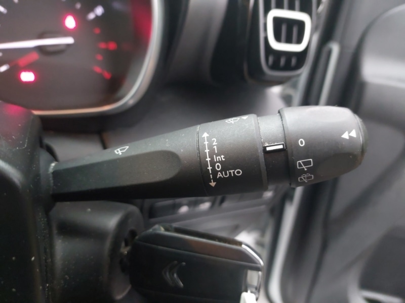 Used Citroen C3 Aircross 2023 for sale - 76455756: Photo 13