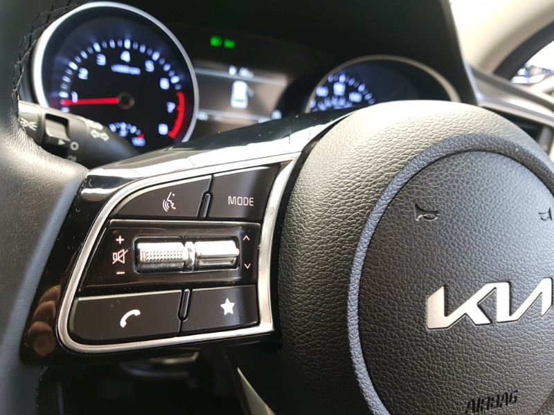 Used Kia XCeed 2023 for sale - 78118225: Photo 14