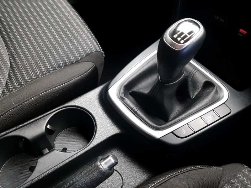 Used Kia XCeed 2023 for sale - 78118225: Photo 16