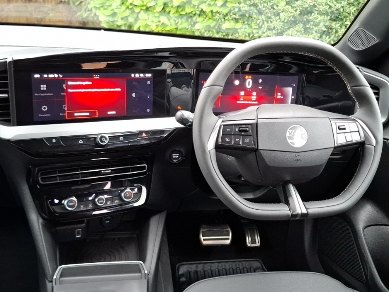 Used Vauxhall Mokka 2025 for sale - 77751010: Photo 11