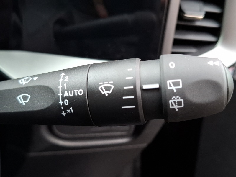 Used Vauxhall Mokka 2025 for sale - 77751010: Photo 13