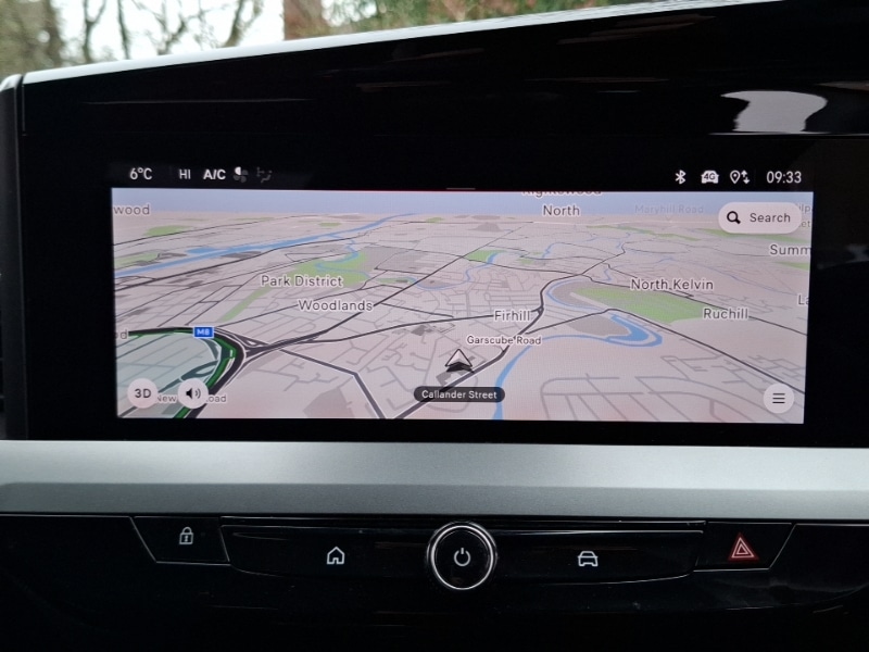 Used Vauxhall Mokka 2025 for sale - 77751010: Photo 16