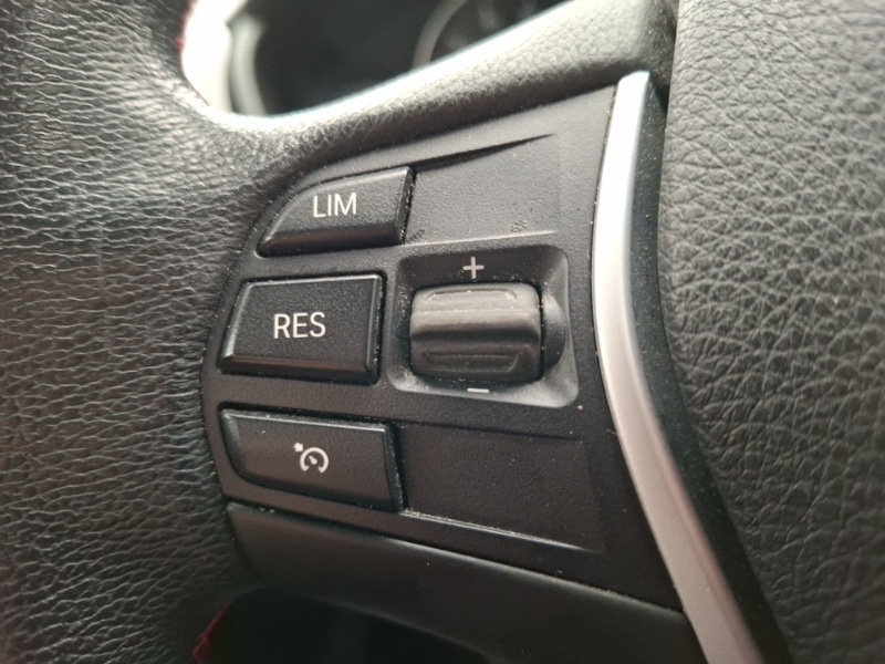 Used BMW 3 Series 2018 for sale - 77184028: Photo 14