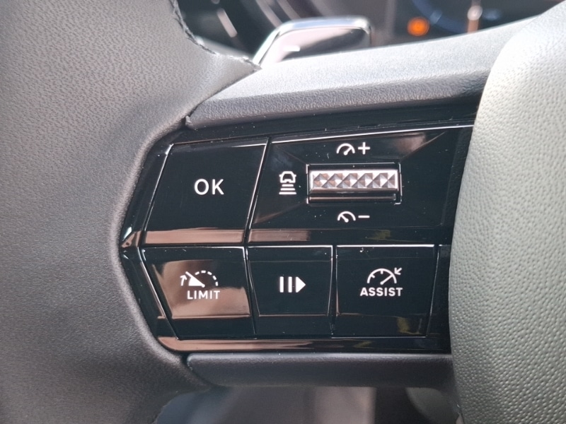 Used Alfa Romeo Junior 2025 for sale - 78129173: Photo 14