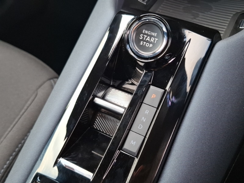 Used Alfa Romeo Junior 2025 for sale - 78129173: Photo 16