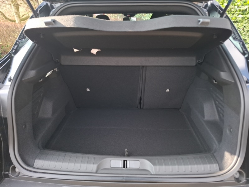 Used Alfa Romeo Junior 2025 for sale - 78129173: Photo 8