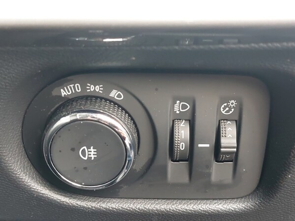 Used Vauxhall Mokka 2022 for sale - 75518492: Photo 14