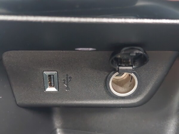 Used Vauxhall Mokka 2022 for sale - 75518492: Photo 16