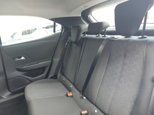 Used Vauxhall Mokka 2022 for sale - 75518492: Photo 6