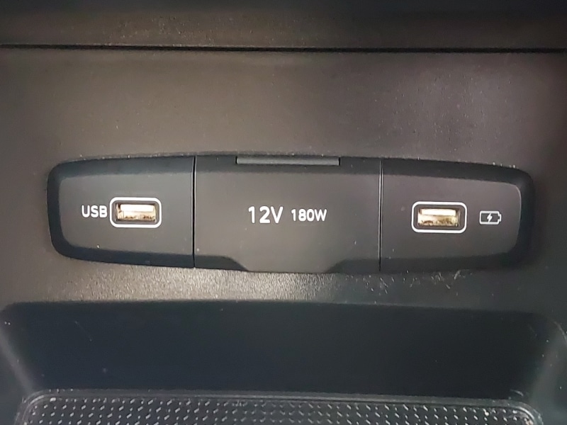 Used Hyundai TUCSON 2022 for sale - 77097112: Photo 17