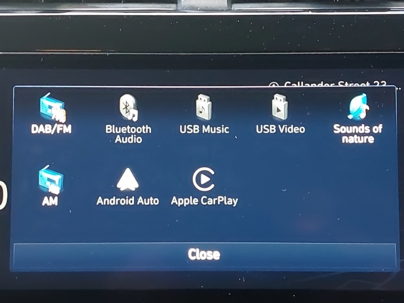 Used Hyundai TUCSON 2022 for sale - 77097112: Photo 19