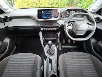 Used Peugeot 208 2023 for sale - 79382763: Photo