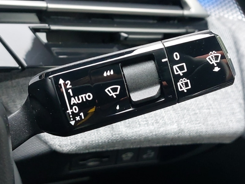 Used Peugeot 5008 2024 for sale - 76764017: Photo 14