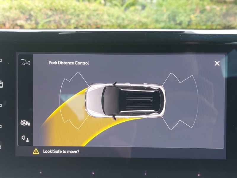 Used SEAT Arona 2024 for sale - 76897780: Photo 15