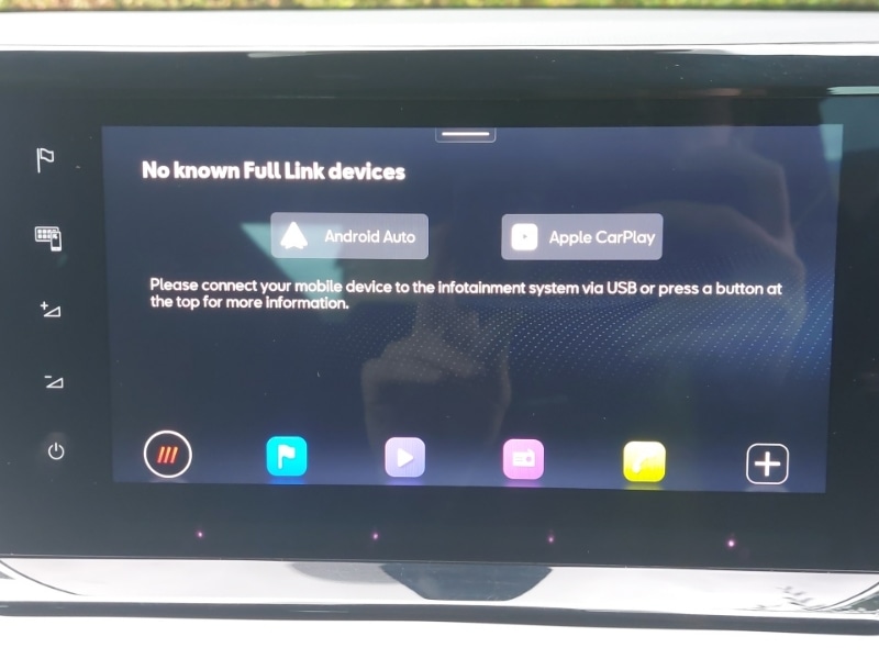 Used SEAT Arona 2024 for sale - 76897780: Photo 19