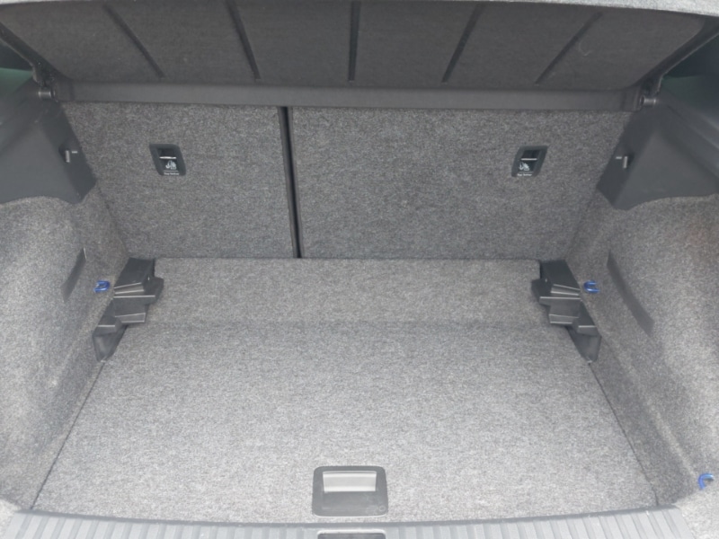 Used SEAT Arona 2024 for sale - 76897780: Photo 8