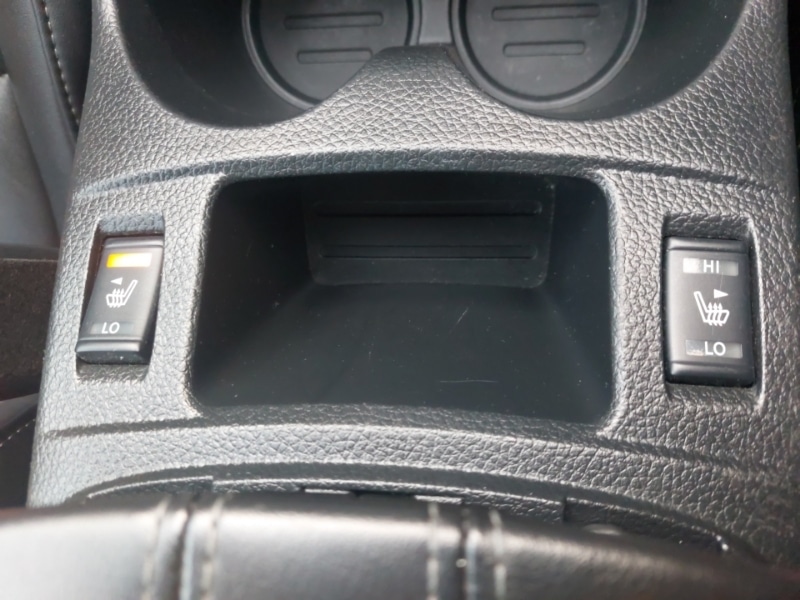 Used Nissan Qashqai 2017 for sale - 77049461: Photo 17