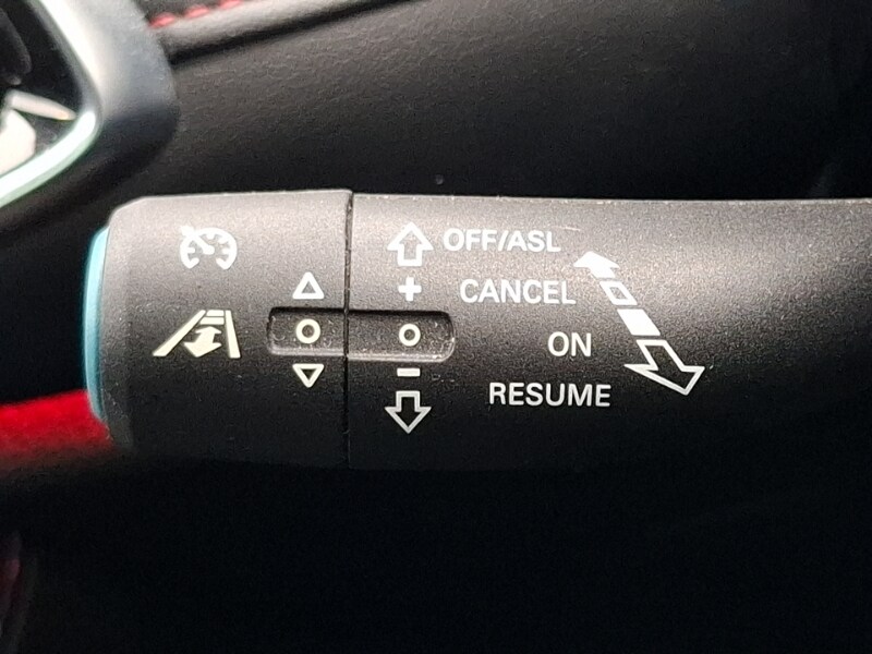 Used MG MG HS 2022 for sale - 77847003: Photo 14