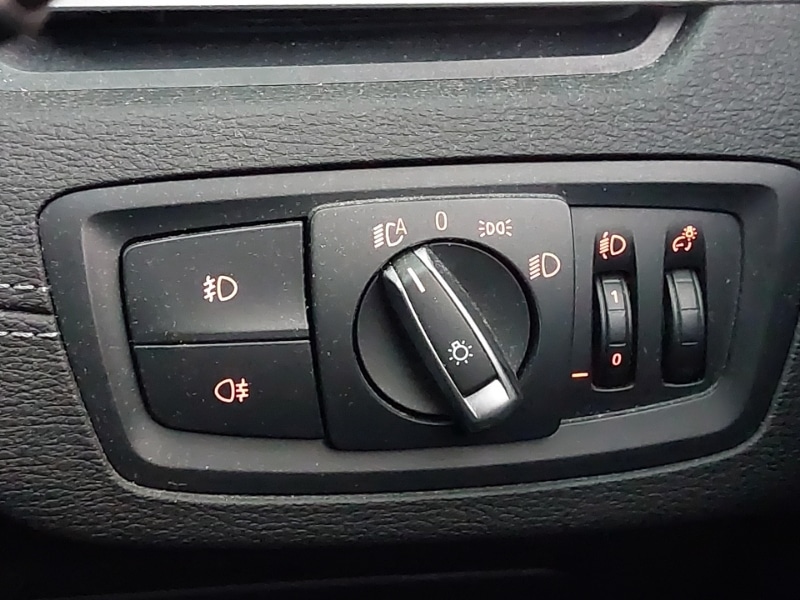 Used BMW X1 2021 for sale - 76478841: Photo 14