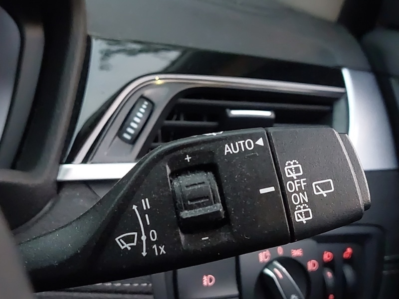 Used BMW X1 2021 for sale - 76478841: Photo 15