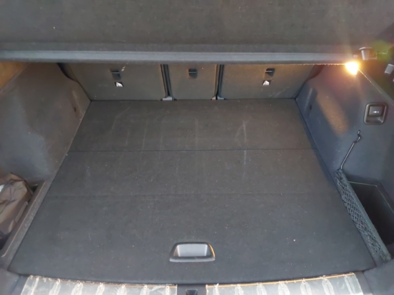 Used BMW X1 2021 for sale - 76478841: Photo 8