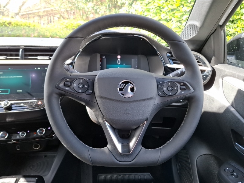 Used Vauxhall Corsa 2026 for sale - 78202826: Photo 10