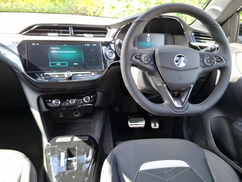 Used Vauxhall Corsa 2026 for sale - 78202826: Photo 11