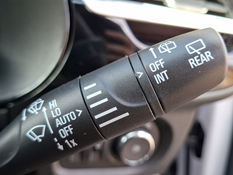 Used Vauxhall Corsa 2026 for sale - 78202826: Photo 13