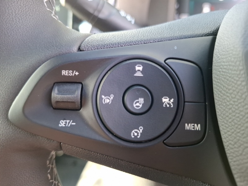 Used Vauxhall Corsa 2026 for sale - 78202826: Photo 14