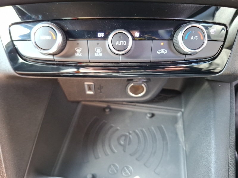 Used Vauxhall Corsa 2026 for sale - 78202826: Photo 15