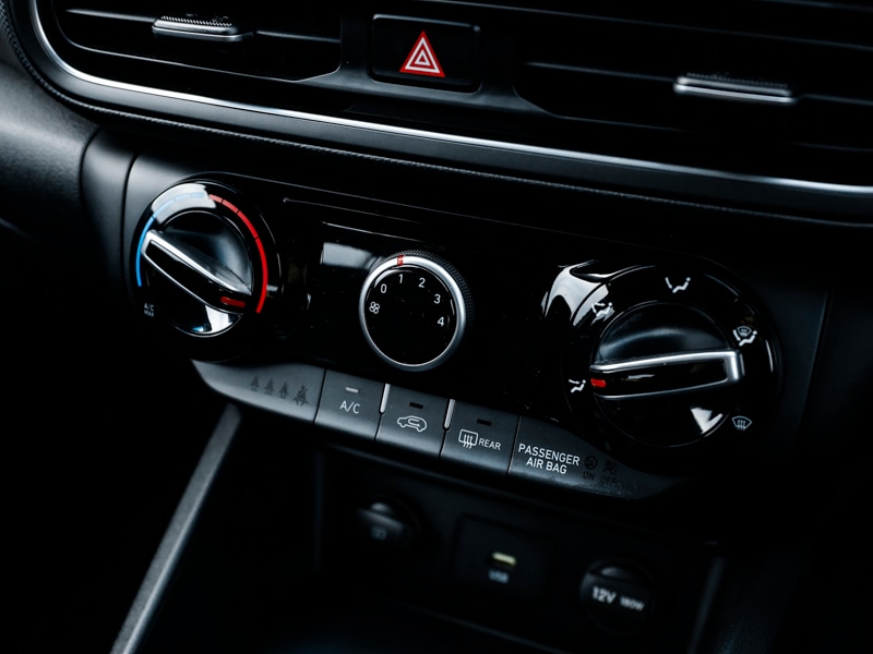 Used Hyundai KONA 2023 for sale - 77518415: Photo 14