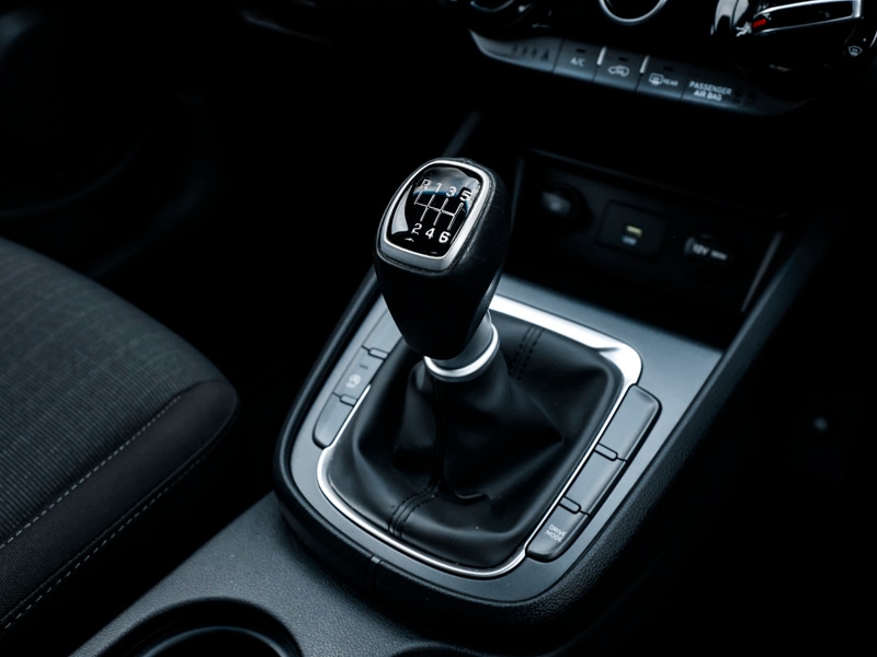 Used Hyundai KONA 2023 for sale - 77518415: Photo 15