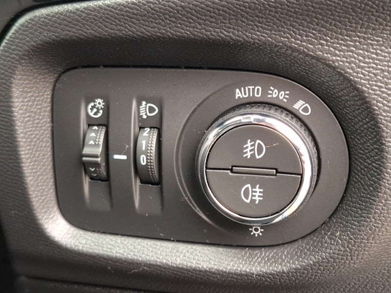 Used Vauxhall Corsa 2021 for sale - 78074824: Photo 12