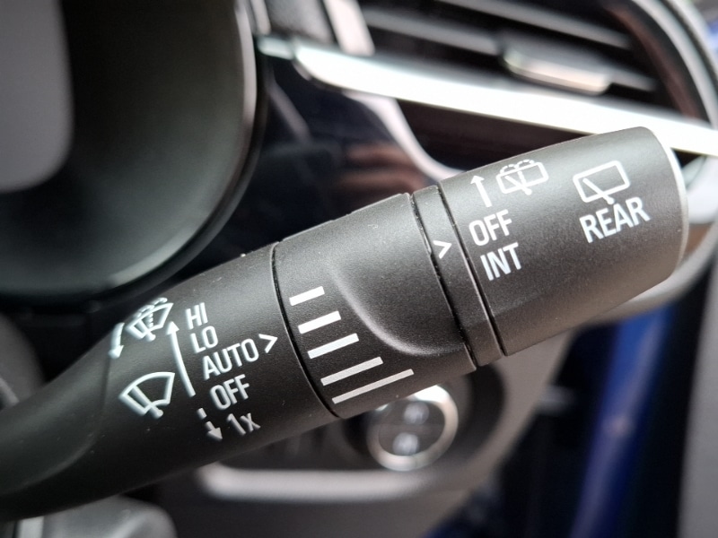 Used Vauxhall Corsa 2021 for sale - 78074824: Photo 14