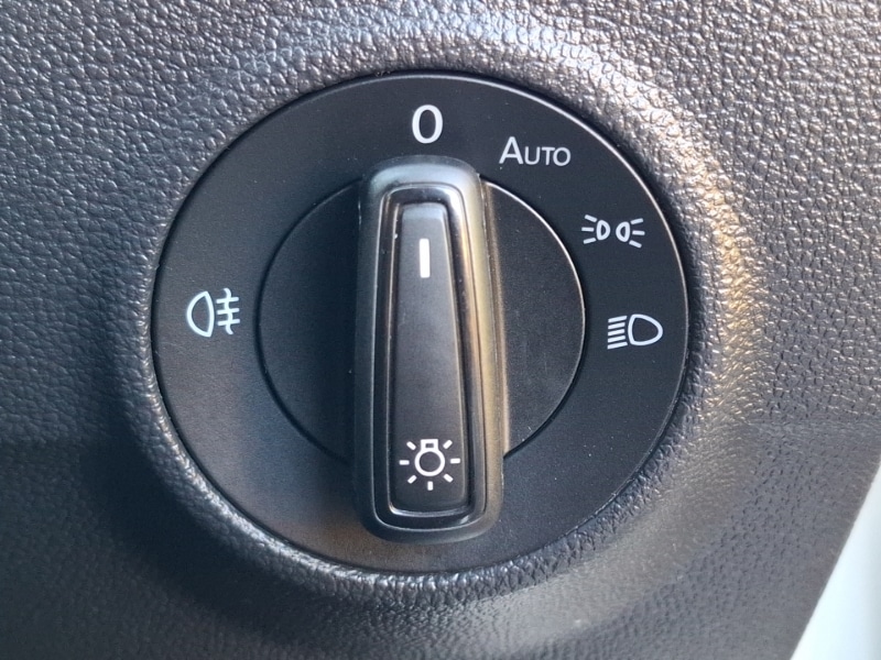 Used Volkswagen T-Roc 2022 for sale - 77252349: Photo 12