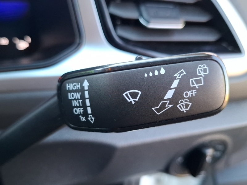 Used Volkswagen T-Roc 2022 for sale - 77252349: Photo 15