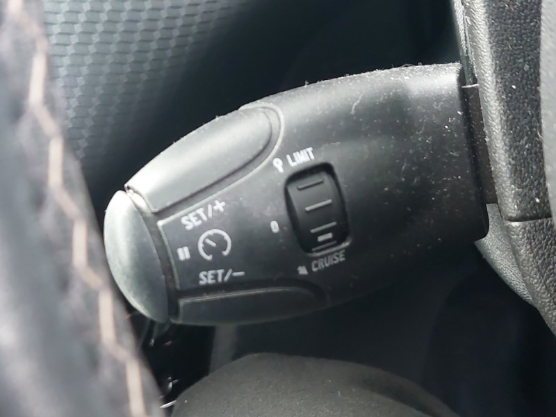 Used Peugeot 208 2019 for sale - 76404041: Photo 14