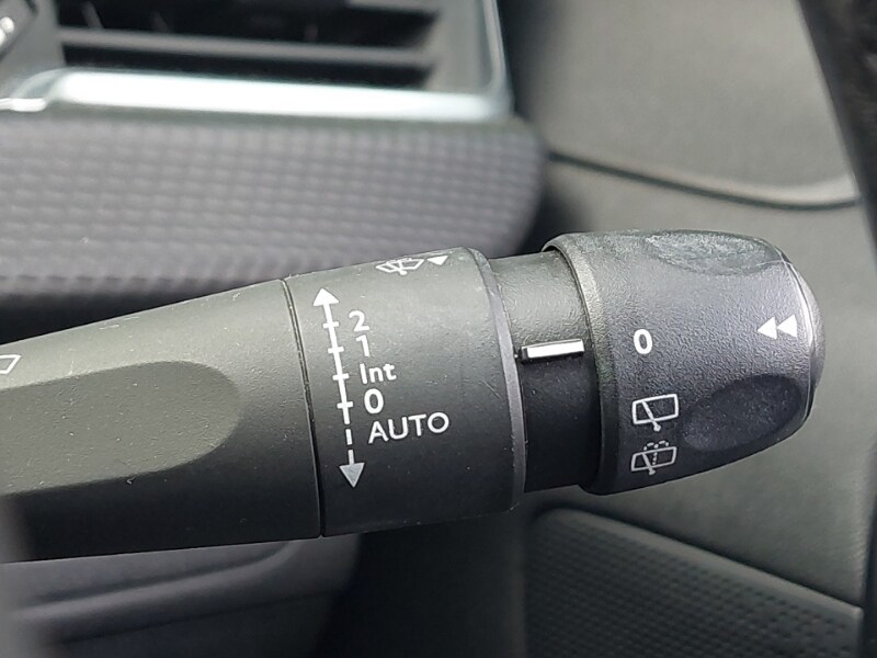 Used Peugeot 208 2019 for sale - 76404041: Photo 15