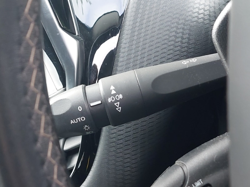 Used Peugeot 208 2019 for sale - 76404041: Photo 16