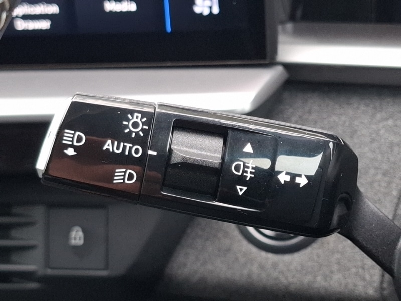 Used Vauxhall Grandland 2026 for sale - 77518537: Photo 12