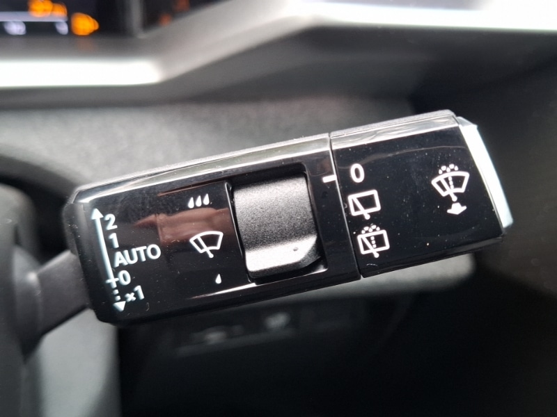 Used Vauxhall Grandland 2026 for sale - 77518537: Photo 13